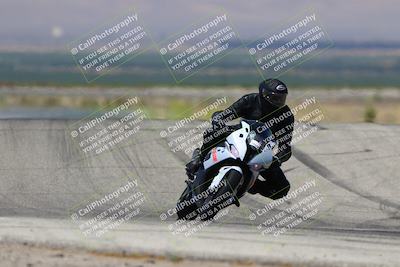 media/Jun-14-2025-Lets Ride (Sat) [[c36d48699a]]/A Group/12pm (Grapevine)/